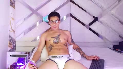 xabier online show from 28, 2, 2026