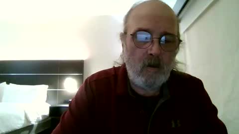 Snapshot of xaeubanks chatting on 3, 5, 2026 xaeubanks online show from 3, 5, 2026