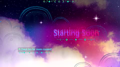 Xaevynne  Sometimes Milla Milla The Cute as a Buttom Brunette     online show from 24, 3, 2026