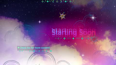 Xaevynne  Sometimes Milla Milla The Cute as a Buttom Brunette     online show from 23, 5, 2026