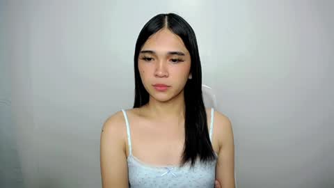 Snapshot of xairah_doux chatting on 28, 4, 2026 xairah_doux online show from 28, 4, 2026