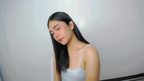 Snapshot of xairah_doux chatting on 15, 5, 2026 xairah_doux online show from 15, 5, 2026