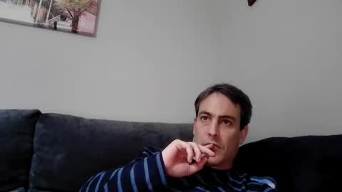 xalegarmax online show from 6, 12, 2024