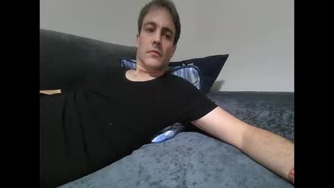 xalegarmax online show from 8, 12, 2024