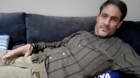 xalegarmax online show from 13, 12, 2024