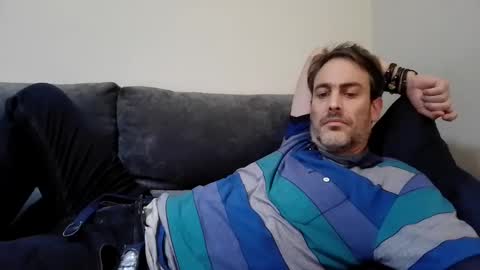 xalegarmax online show from 18, 12, 2024