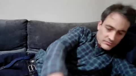 xalegarmax online show from 21, 12, 2024