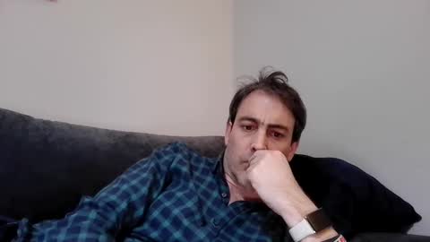 xalegarmax online show from 22, 12, 2024