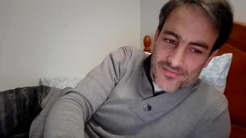 xalegarmax online show from 27, 12, 2024