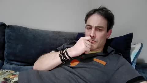 xalegarmax online show from 30, 12, 2024