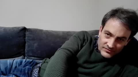 xalegarmax online show from 9, 1, 2025