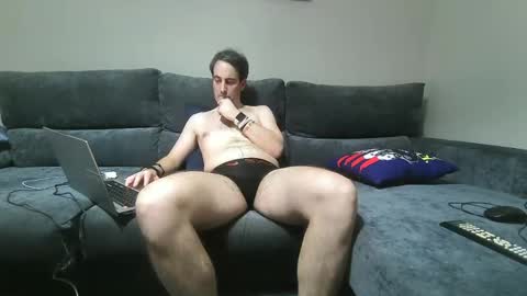 xalegarmax online show from 12, 1, 2025