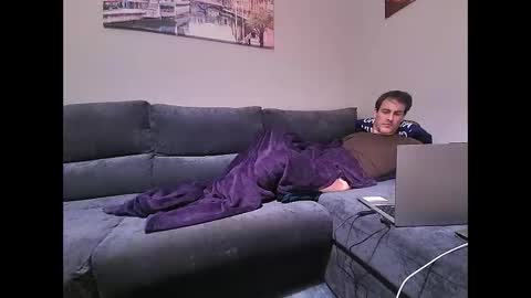 xalegarmax online show from 18, 1, 2025