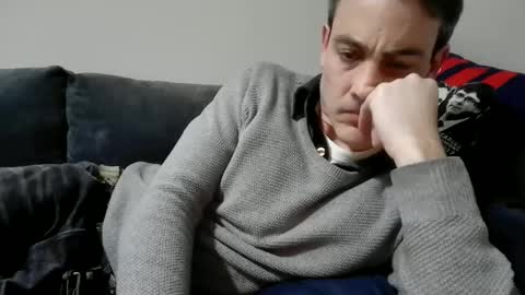 xalegarmax online show from 8, 2, 2025