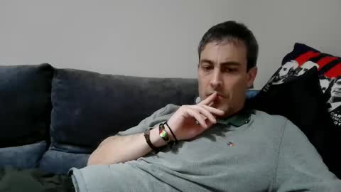 xalegarmax online show from 10, 2, 2025