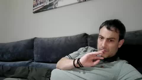 xalegarmax online show from 12, 2, 2025