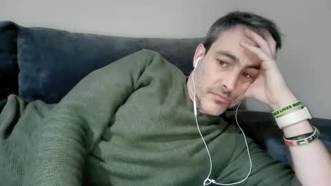 xalegarmax online show from 13, 2, 2025