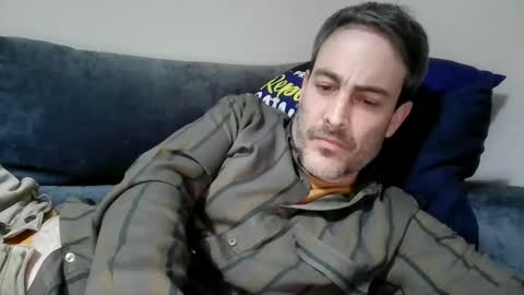 xalegarmax online show from 17, 2, 2025