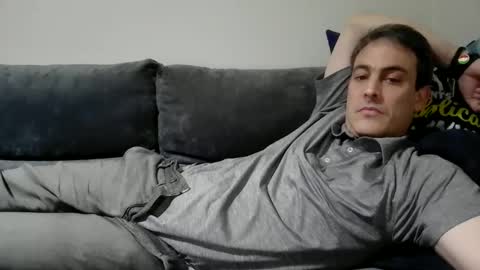 xalegarmax online show from 26, 2, 2025