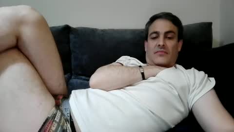 xalegarmax online show from 9, 3, 2025