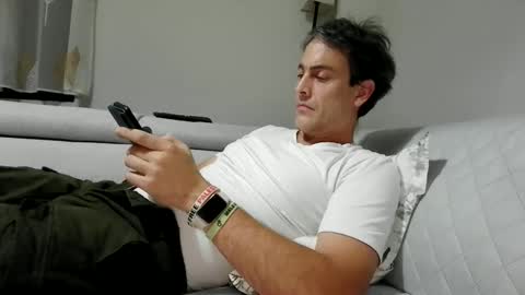 xalegarmax online show from 12, 9, 2025