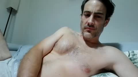 xalegarmax online show from 20, 9, 2025