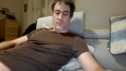 Snapshot of xalegarmax chatting on 9, 3, 2026 xalegarmax online show from 9, 3, 2026