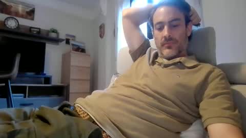 Snapshot of xalegarmax chatting on 19, 3, 2026 xalegarmax online show from 19, 3, 2026