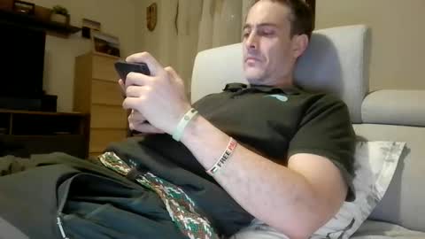Snapshot of xalegarmax chatting on 22, 3, 2026 xalegarmax online show from 22, 3, 2026