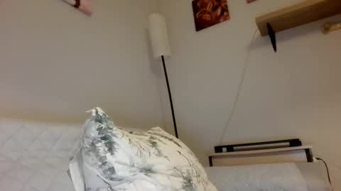 Snapshot of xalegarmax chatting on 29, 3, 2026 xalegarmax online show from 29, 3, 2026
