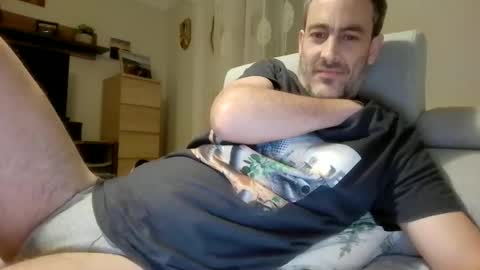 Snapshot of xalegarmax chatting on 31, 3, 2026 xalegarmax online show from 31, 3, 2026