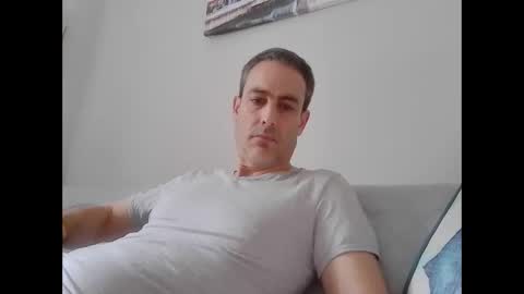 Snapshot of xalegarmax chatting on 3, 4, 2026 xalegarmax online show from 3, 4, 2026