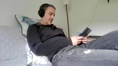Snapshot of xalegarmax chatting on 7, 4, 2026 xalegarmax online show from 7, 4, 2026