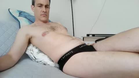 Snapshot of xalegarmax chatting on 9, 4, 2026 xalegarmax online show from 9, 4, 2026