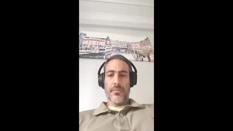 Snapshot of xalegarmax chatting on 22, 4, 2026 xalegarmax online show from 22, 4, 2026