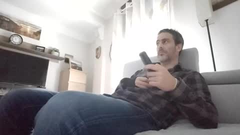 Snapshot of xalegarmax chatting on 6, 5, 2026 xalegarmax online show from 6, 5, 2026