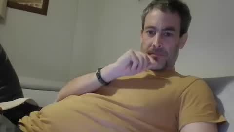 Snapshot of xalegarmax chatting on 15, 5, 2026 xalegarmax online show from 15, 5, 2026