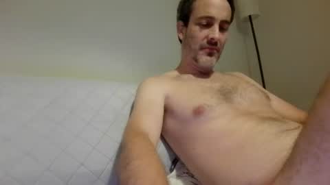 Snapshot of xalegarmax chatting on 12, 6, 2026 xalegarmax online show from 12, 6, 2026
