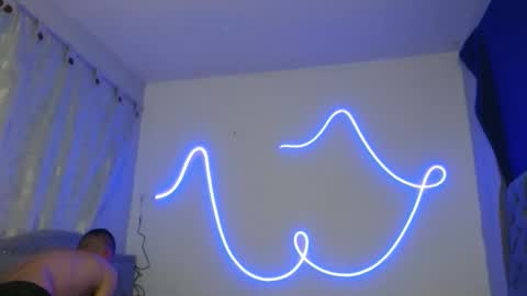 Snapshot of xalejo_max chatting on 13, 9, 2025 xalejo_max online show from 13, 9, 2025