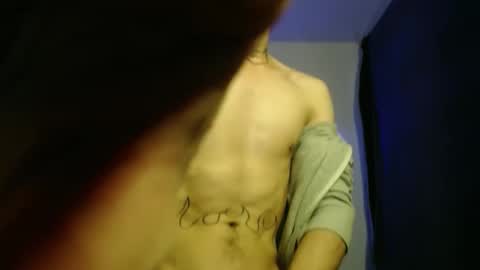 Snapshot of xalejo_max chatting on 13, 9, 2025 xalejo_max online show from 13, 9, 2025
