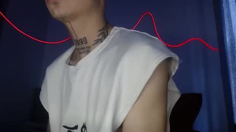 Snapshot of xalejo_max chatting on 18, 9, 2025 xalejo_max online show from 18, 9, 2025