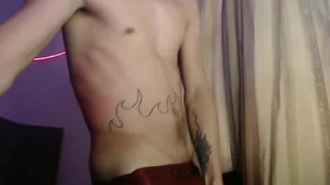 Snapshot of xalejo_max chatting on 19, 9, 2025 xalejo_max online show from 19, 9, 2025