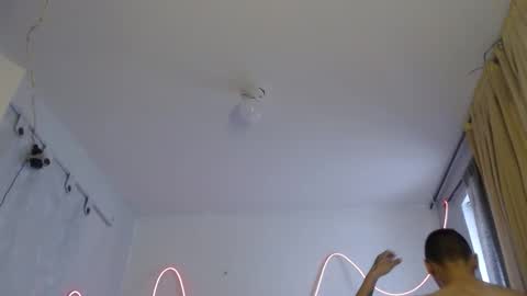 Snapshot of xalejo_max chatting on 27, 9, 2025 xalejo_max online show from 27, 9, 2025