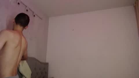 Snapshot of xalejo_max chatting on 1, 10, 2025 xalejo_max online show from 1, 10, 2025