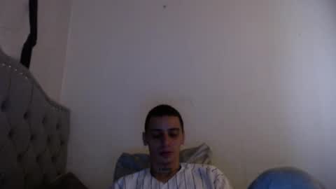 Snapshot of xalejo_max chatting on 2, 10, 2025 xalejo_max online show from 2, 10, 2025
