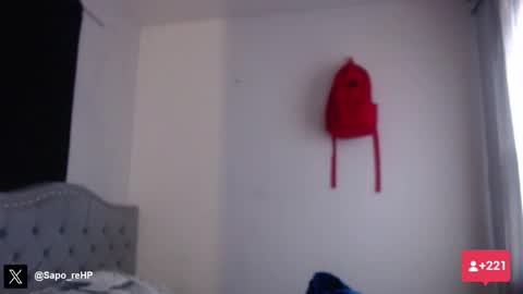 Snapshot of xalejo_max chatting on 5, 10, 2025 xalejo_max online show from 5, 10, 2025