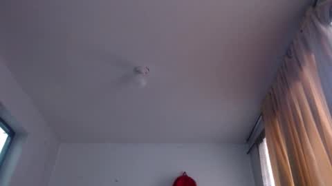 Snapshot of xalejo_max chatting on 9, 10, 2025 xalejo_max online show from 9, 10, 2025