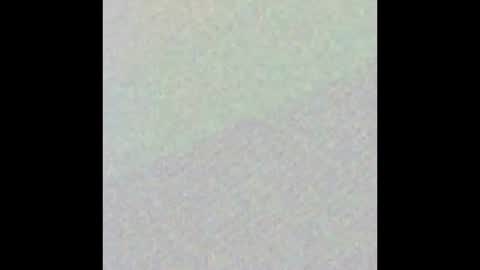 Snapshot of xalejo_max chatting on 12, 10, 2025 xalejo_max online show from 12, 10, 2025