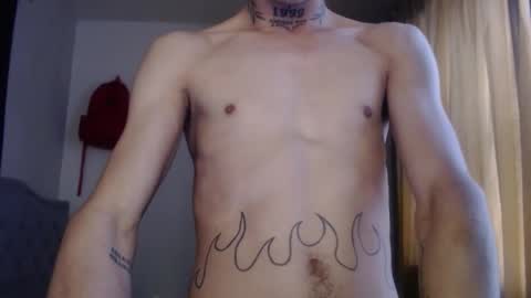 Snapshot of xalejo_max chatting on 14, 10, 2025 xalejo_max online show from 14, 10, 2025