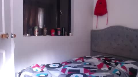 Snapshot of xalejo_max chatting on 15, 10, 2025 xalejo_max online show from 15, 10, 2025